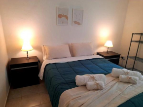 La Casita